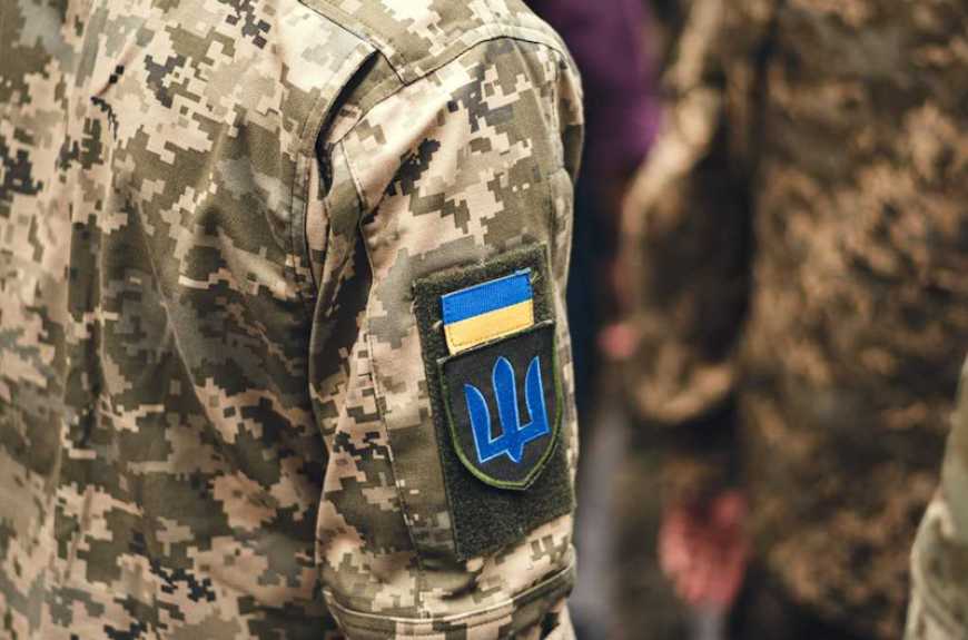 Ви зараз переглядаєте Депутати планують змінити процедуру бронювання військовозобов’язаних