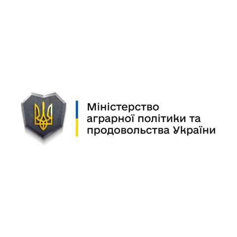 Ви зараз переглядаєте Перешкоджання торгівлі України з іншими країнами неприйнятне і суперечить спільним українсько-польським цілям, – Микола Сольський