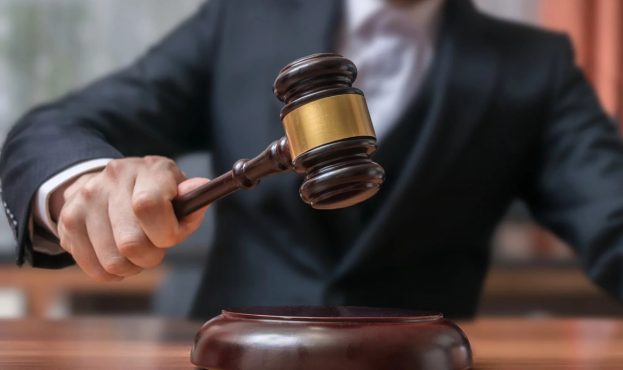 Ви зараз переглядаєте На торгах в Україні продано заарештоване судно з білорусі