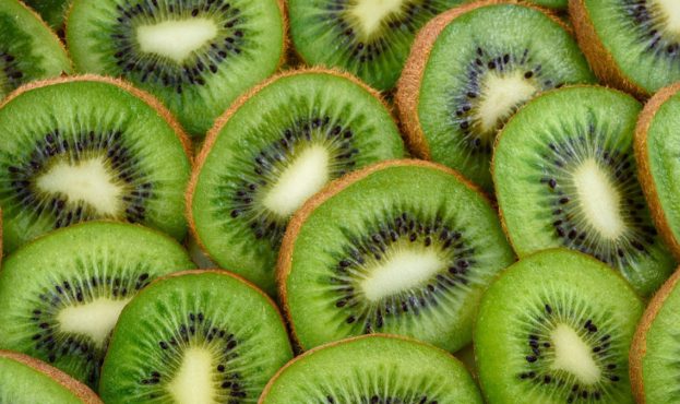 Ви зараз переглядаєте В Європі виявили партію заражених мишами ківі