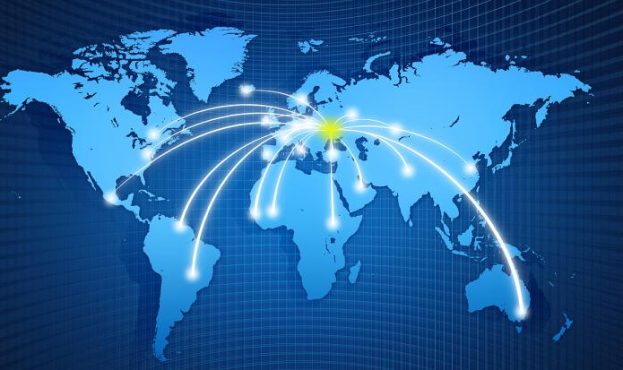 Ви зараз переглядаєте В Україні агроекспортерам потрібно шукати нові ринки збуту, не очікуючи обмежень ЄС