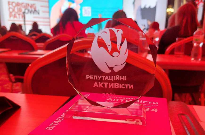 Ви зараз переглядаєте Corteva Agriscience визнана компанією з кращою репутацією на ринку насіння та агрохімії