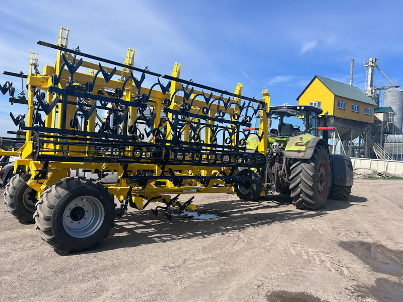 bednar 23 04 2024 5
