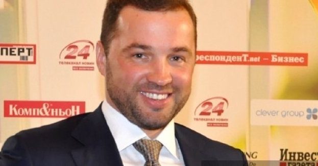 Ви зараз переглядаєте Ексголова Nemiroff став горілчаним королем росії без наслідків для себе в Україні