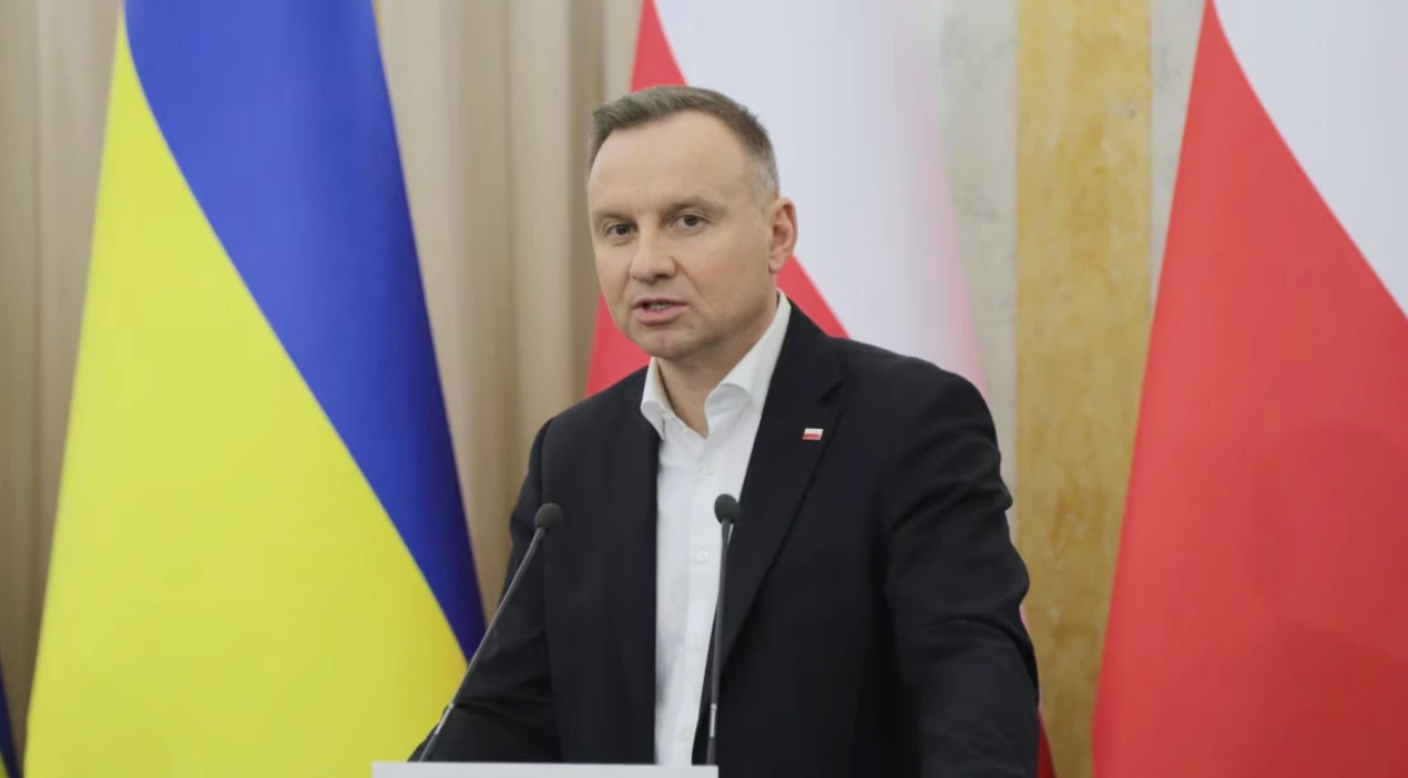 Ви зараз переглядаєте Без ЄС проблему українського зерна не вирішити