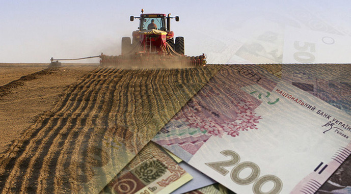 Ви зараз переглядаєте Число угод з продажу землі в Україні підскочило на 50%