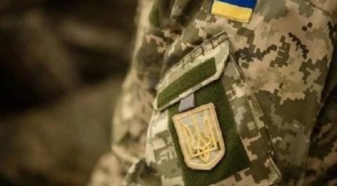 Ви зараз переглядаєте Уряд планує затвердити механізм «єБронювання»