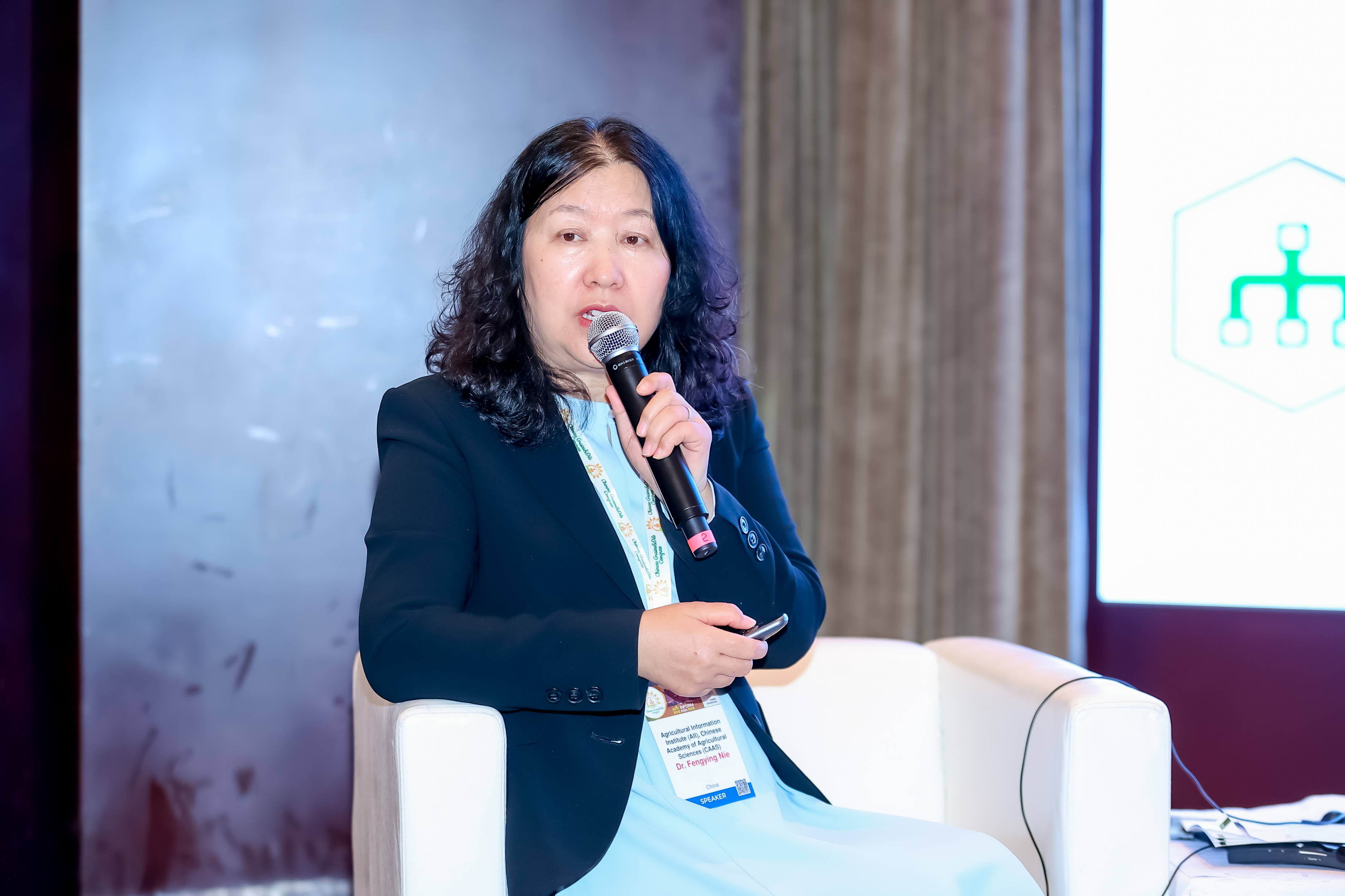 Китай активно інвестує у внутрішнє виробництво зерна1