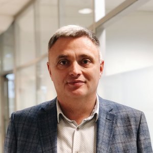 Ви зараз переглядаєте Українські хімзаводи драматично втрачають ринок карбаміду, – представник Group DF