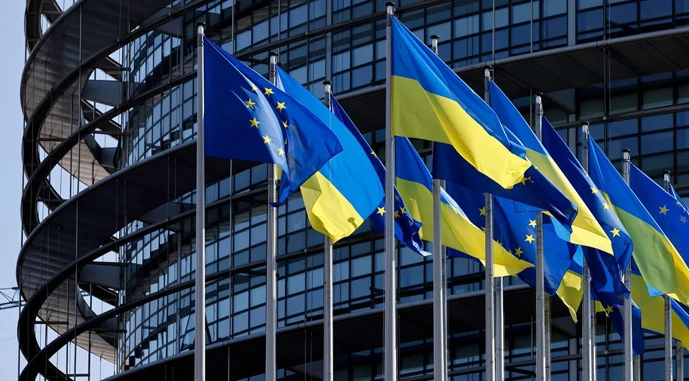 Ви зараз переглядаєте Європарламент підтримав продовження безмитної торгівлі для України