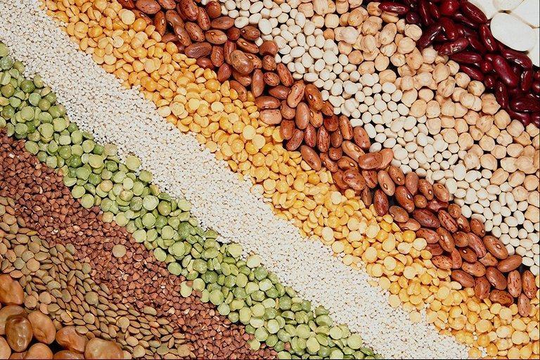 Ви зараз переглядаєте Запровадження фортифікації харчових продуктів може створити фінансові труднощі у галузі – ЄБА