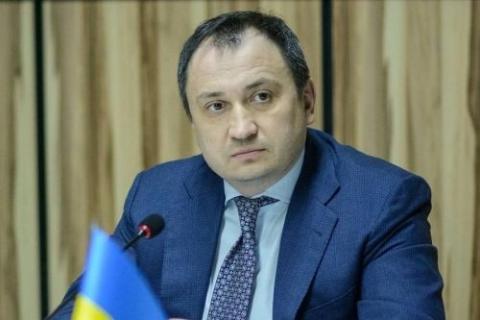 Ви зараз переглядаєте Аграрна академія здає свої землі в оренду за сірими схемами – міністр Сольський