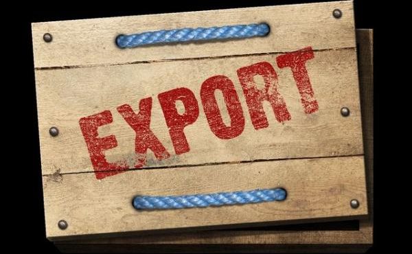 Ви зараз переглядаєте Названо основні проблеми українських експортерів в умовах війни