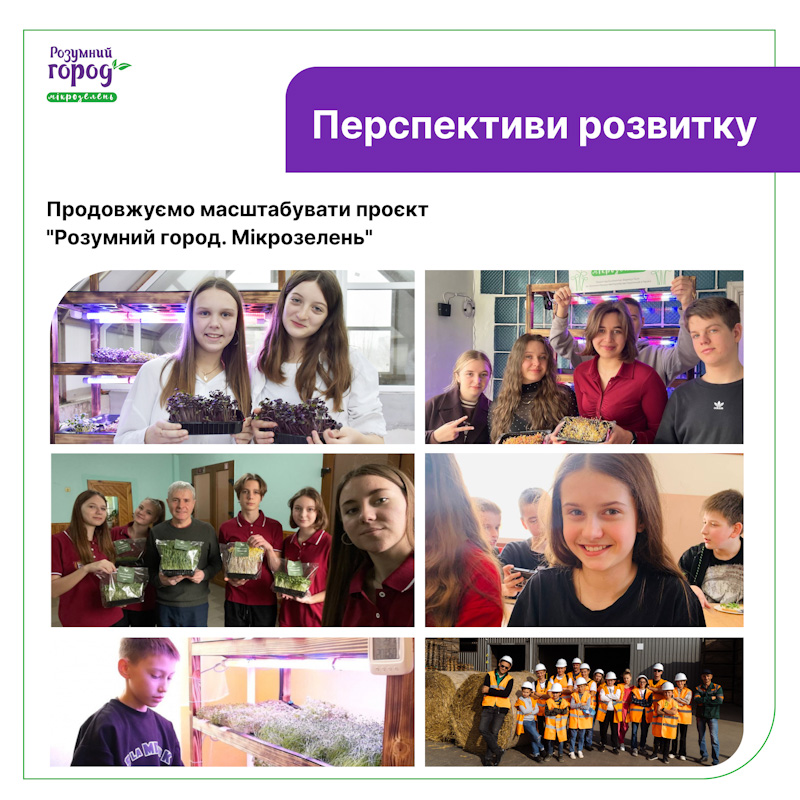 kont 31 05 24 5