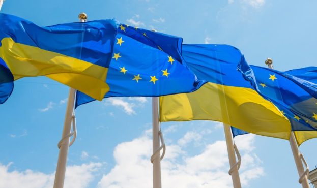 Ви зараз переглядаєте На експорт шести видів агропродукції до ЄС діятимуть нові правила