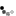 QR Code for https://agrarii-razom.com.ua/news-agro/minagropolitiki-zaproshue-agrariiv-na-vebinari