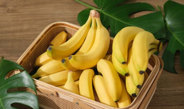 Ви зараз переглядаєте Виробники бананів борються за справедливу ціну на свою продукцію в Європі