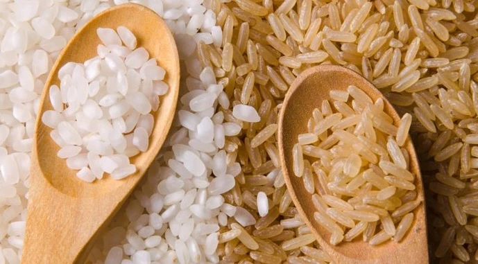 Ви зараз переглядаєте Світові ціни на рис досягли 15-річного максимуму