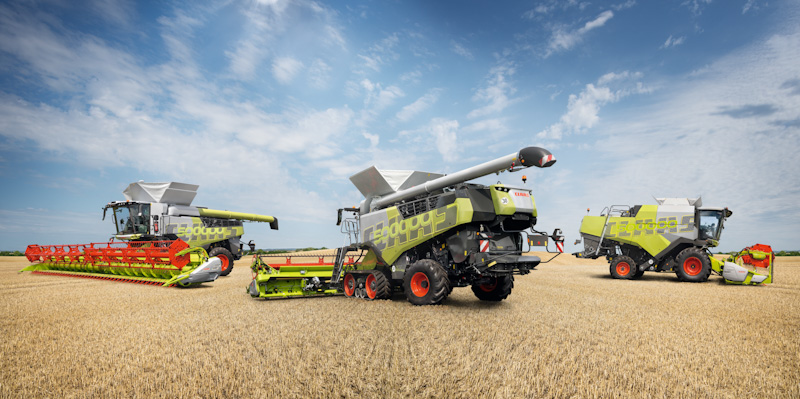 Claas 14 06 24 5