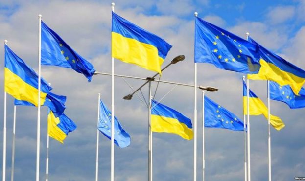 Ви зараз переглядаєте Інтеграція України в ЄС значно зміцнить аграрний сектор в Євросоюзі