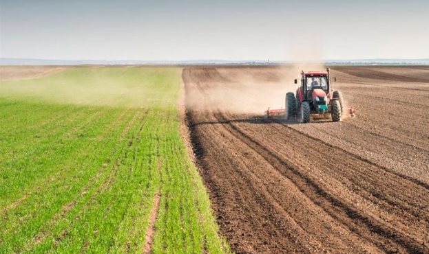 Ви зараз переглядаєте В реєстрі сільгосптехніки для компенсації аграріям доступна техніка вже 86 українських виробників