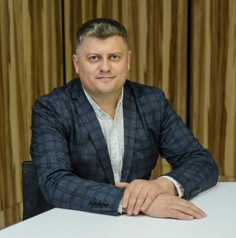 Ви зараз переглядаєте Віталій Головня: «Ми вдячні Литві за відкритість та готовність підтримувати нас у процесі зближення з ЄС»