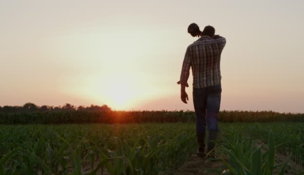 Ви зараз переглядаєте Аграріям автоматично пролонговано на 1 міс чинну бронь на мобілізацію