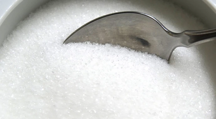 Ви зараз переглядаєте Безмитна торгівля з ЄС підтримала розвиток цукрової галузі в Україні