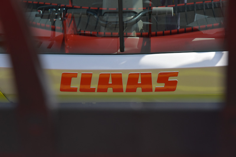 Claas 14 06 24 3