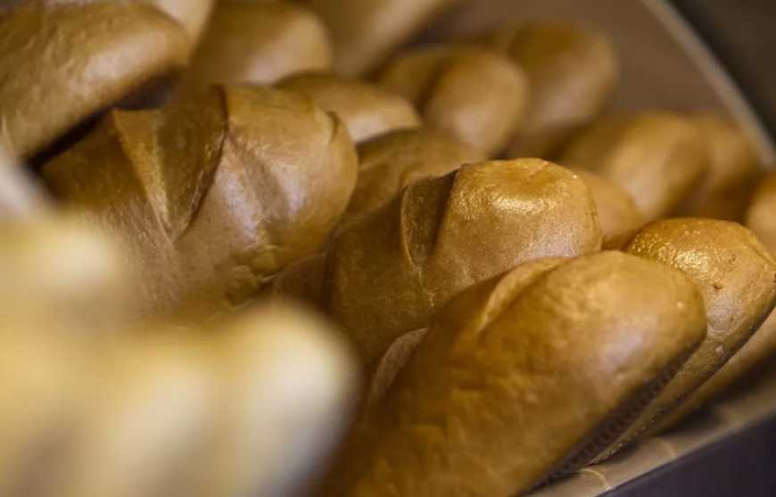 Ви зараз переглядаєте Експерти прогнозують, що ціни на хліб в Україні зростуть на 30%