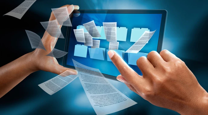 Ви зараз переглядаєте Держпродспоживслужба оцифрує систему контролю переробників свинини
