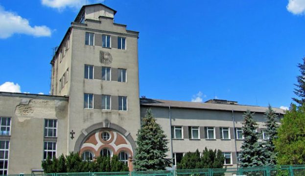 Ви зараз переглядаєте Стало відомо, за скільки приватизували ЄМК ДП «Зірненський спиртовий завод»