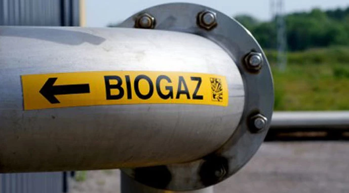 Ви зараз переглядаєте Програму 5-7-9 розширили на біогазові установки