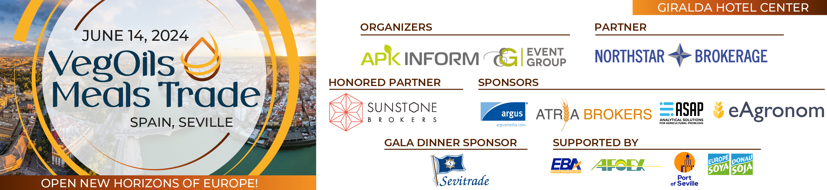 У новому сезоні Казахстан збільшить посіви льону та активізує експорт до Китаю - експерт0