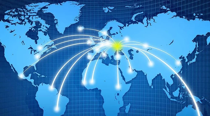 Ви зараз переглядаєте Є багато ринків: Веревський закликав не сваритися з Польщею і країнами ЄС