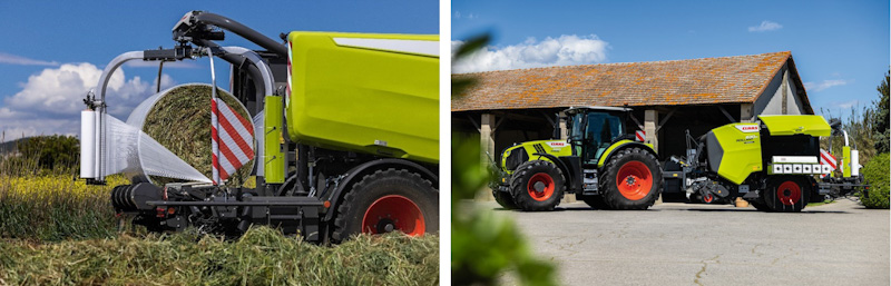 claas 11 07 24 3