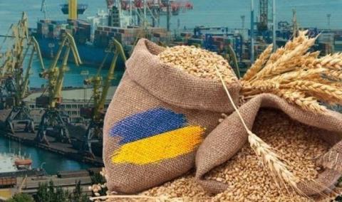 Ви зараз переглядаєте Експорт українських товарів зростає: фізичні обсяги у першому півріччі 2024 року збільшились на 35% – Юлія Свириденко