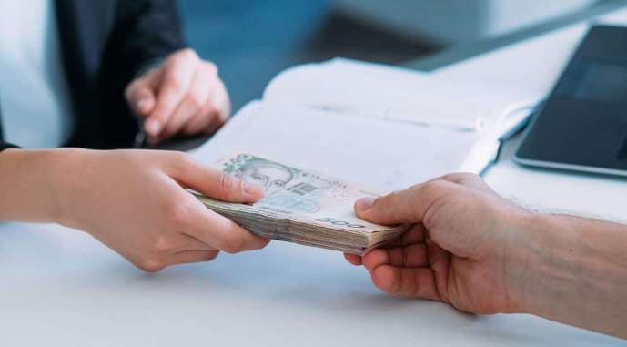 Ви зараз переглядаєте Понад 9 тис. агрогосподарств узяли кредити в українських банках
