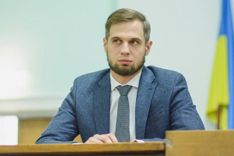 Ви зараз переглядаєте Денис Башлик: Аграрний комітет схвалив законопроєкт «Про Державний аграрний реєстр» до другого читання