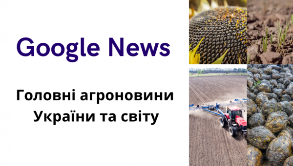 Ви зараз переглядаєте Необхідно повертатись до науково обґрунтованих сівозмін – директор Української Аграрної конфедерації