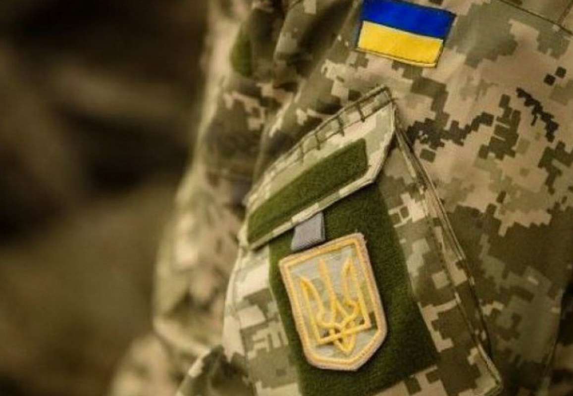 Ви зараз переглядаєте В Україні від мобілізації забронювали 650 тисяч працівників, агро на 4 місці за кількістю