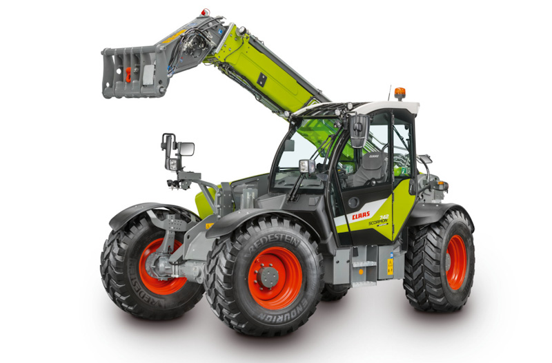 claas 02 09 24 3