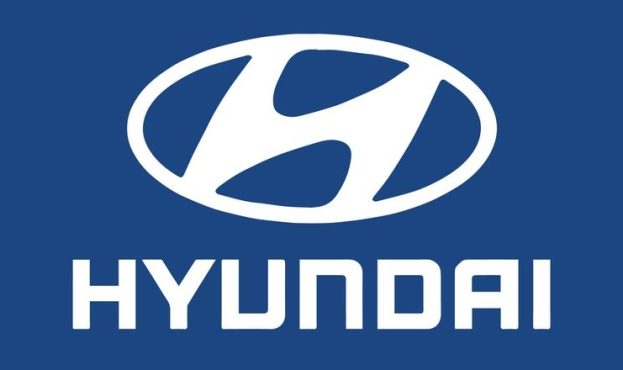 Ви зараз переглядаєте Hyundai  випускатиме сільгосптехніку