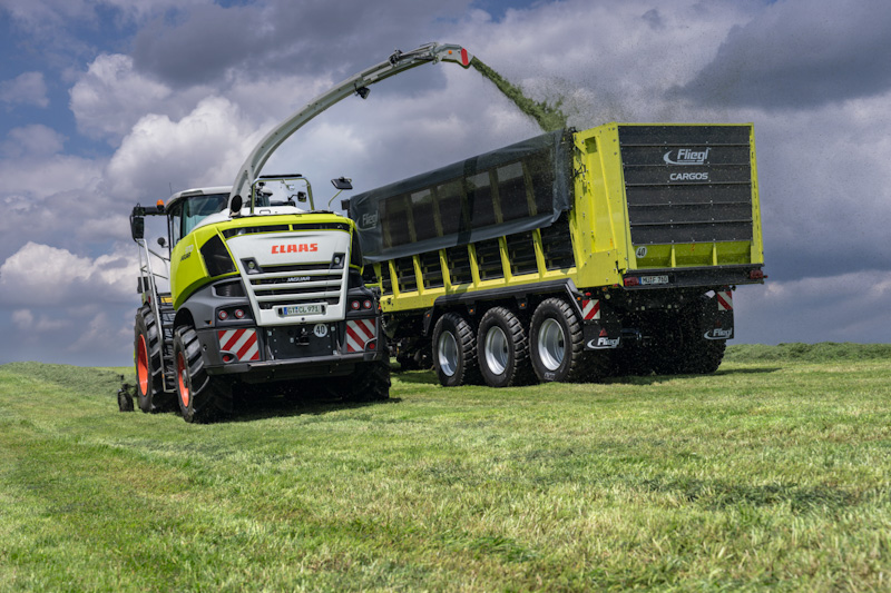 Claas 29 10 24 1