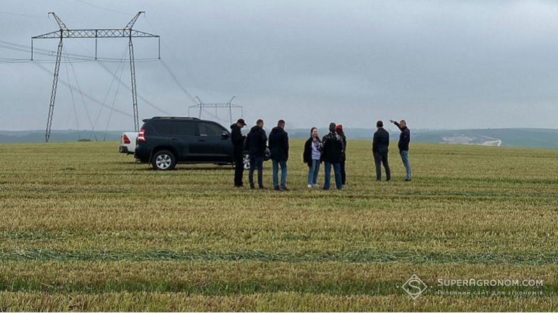 Ви зараз переглядаєте Порядок бронювання працівників через «Дію» оновив Кабмін