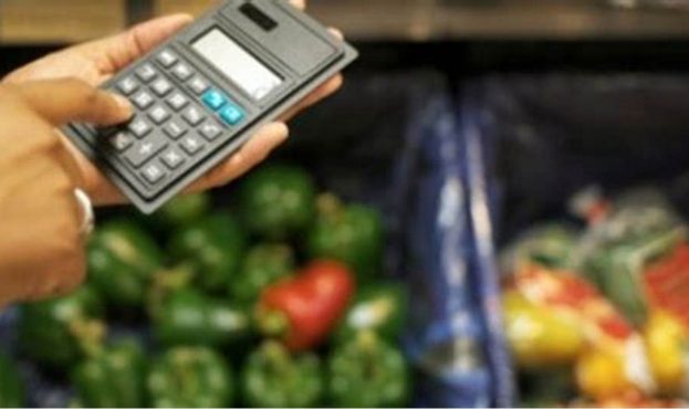 Ви зараз переглядаєте Кабмін оновив «заборону» українцям на обмін або повернення до магазинів низки товарів