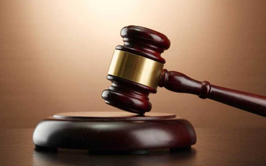 Ви зараз переглядаєте «Земельний банк»: перший місяць аукціонів вже приніс до бюджету майже 35 млн грн