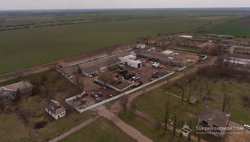 Ви зараз переглядаєте Депутати пропонують ліквідувати фермерські господарства як форму підприємницької діяльності громадян