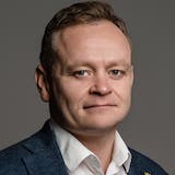 Ви зараз переглядаєте Якби ЄС наклав санкції на агросектор росії, то війна б вже давно закінчилася, – Андрій Дикун