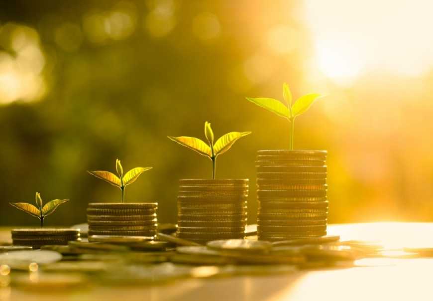 Ви зараз переглядаєте Грантова програма від ЄС та ФАО: в ДАР стартував прийом заяв